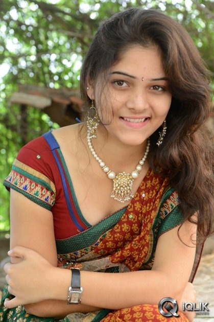 Haritha-at-Tharuvatha-Katha-Movie-Opening